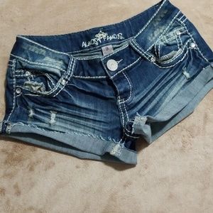 Feeling Hot Hot Hot!!